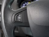 Renault Mégane (2011) 1.6i 74KW - náhled 18