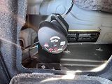 Mercedes-Benz Třídy E (2010) 200 CGI 1,8 135 KW AVANTGARDE - náhled 43