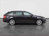Škoda Octavia (2013) Elegance 1.8 TSI, Automat - náhled 6