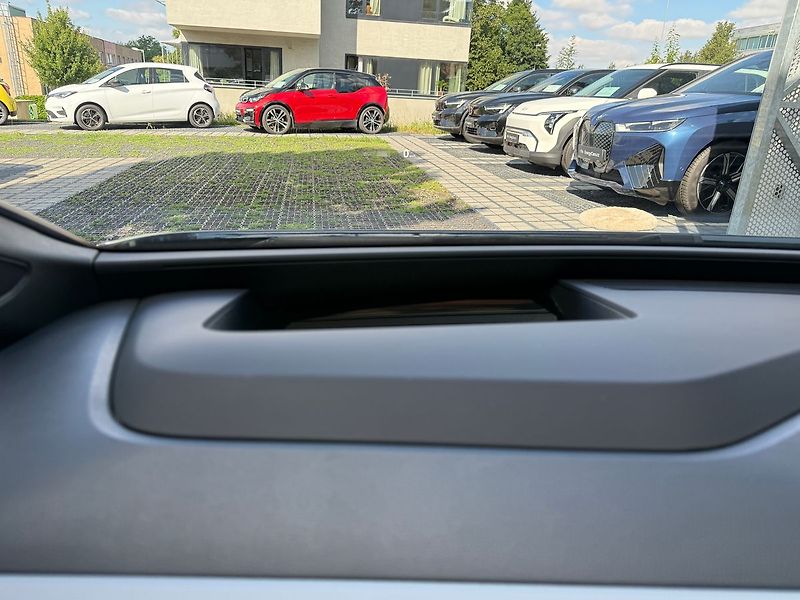 Volkswagen ID.3 Pro S 82kWh HUD REZERVACE - fotka 17 z 40
