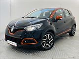 Renault Captur 1,5 dCi 66 kW Navi - náhled 1
