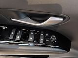 Hyundai Tucson (2021) 1.6T-GDi 110kW Smart - náhled 14