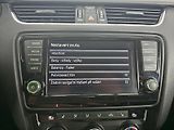 Škoda Octavia (2015) 2.0TDi 110kW DSG ELEGANCE PLUS - náhled 19