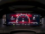 Škoda Karoq (2026) SPORTLINE 2.0TSI 140KW 4x4 DSG - náhled 19