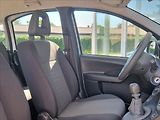 Fiat Panda 1,2 i 1 MAJITEL POUZE 40TIS.km - náhled 14