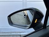 Škoda Kodiaq RS 265PS 2.0TSi 4x4 DSG 7-MÍST - náhled 10