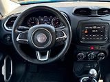 Jeep Renegade (2015) 1.4 MultiAir Limited - náhled 10