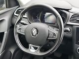 Renault Kadjar 2019 ČR 1.3TCe 117kW EDC - náhled 8