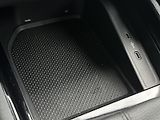 Škoda Kamiq 1.0TSi 110PS Ambition LED Temp - náhled 28