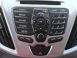 Ford Tourneo Custom (2016) 2.0TDCi, Trend, AC - náhled 14