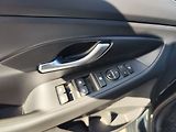Hyundai i30 1.5 T-GDI/103kW Style - náhled 32