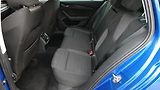 Škoda Octavia Combi 1.5 TSI 110kW DSG Ambiti - náhled 19