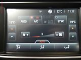 Opel Grandland X (2018) 1.6CDTi, LED - náhled 16
