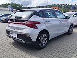 Hyundai i20 1.2i/58kW Wave - náhled 4