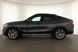 BMW X6 (2021) xDrive30d, ACC, Výhřev, Kamera - náhled 2