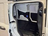 Ford Transit Courier (2026) 1,5 EcoBlue 73 kW /100 koní, 6 - náhled 17