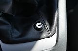 Škoda Octavia 2.0TDI 103KW 9/2012 Rezervace - náhled 17