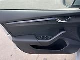 Škoda Octavia 2,0 TDI Combi Ambition Plus - náhled 14