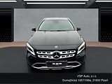 Mercedes-Benz GLA 200d 4MATIC - náhled 8