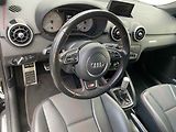 Audi A1 (2016) 2.0TFSi Quattro, AC, bixen - náhled 12