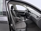 Škoda Octavia 1,6 TDI 81kW Aut.klima Tempo - náhled 11