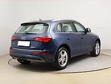 Audi Q5 (2014) design 2.0 TDI, 4X4, Navi - náhled 4