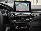 Ford Kuga 140kW 4x4 AWD ST-LINE -DPH - náhled 24