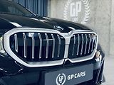 BMW Řada 5 (2025) 520i*ZÁRUKA*TAŽNÉ*HARM&KARDON - náhled 5