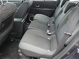 Renault Scénic (2010) 1.5 dCi 7míst, Navi, tempo - náhled 9