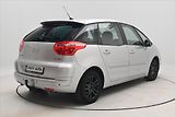 Citroën C4 Picasso 1,6 HDi 80 kW KLIMA Tažné - náhled 4