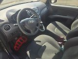 Hyundai i10 (2011) 1.0 i TOP 2sady kol - náhled 8