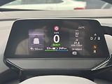 Volkswagen ID.4 (2021) Pro Performance 150kW, 82kWh   - náhled 31