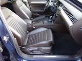 Volkswagen Passat (2015) 2.0TDI 110kW DSG HIGHLINE - náhled 30