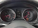 Volkswagen Golf (2010) 1.4 16V - náhled 11