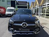 Mercedes-Benz GLE (2019) GLE 450 4Matic AMG - náhled 1