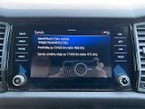 Škoda Kodiaq (2021) 1.5 TSI 110kW DSG! Sportline! - náhled 28