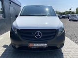 Mercedes-Benz Vito 114 CDI -6 MÍST-KLIMA-LONG-DPH - náhled 7