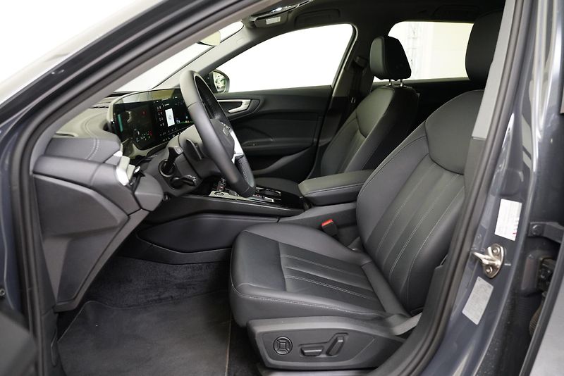 Audi A5 - fotka 5 z 6