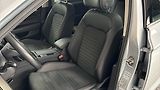 Volkswagen Passat 2.0 TDI DSG Elegance Variant - náhled 15
