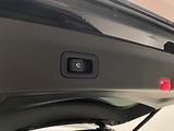 Mercedes-Benz GLS 450d 4MATIC AMG AUT CZ 1.maj. - náhled 36
