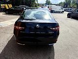 Škoda Superb 2,0 TDi 4x4 DSG SportLine - náhled 6