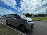 Toyota ProAce Verso 2.0D L1 144HP M/T Family 8S - náhled 8
