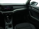 Škoda Octavia (2022) Ambition 2.0 TDI, ČR,1.maj - náhled 8
