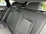 Hyundai i40 1.7CRDi NAVI KAMERA TEMPOMAT - náhled 29