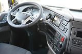DAF XF (2020) 106 / 530 / EURO 6 / ACC / SPA - náhled 55