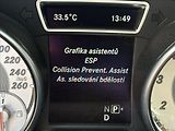 Mercedes-Benz GLA 1,6 200i 115kW Xen,Kamera,Navi - náhled 25