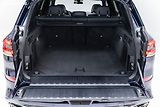 BMW X5 xDrive40d*vzduch*pano*záruka - náhled 26