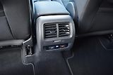 Volkswagen Touran (2018) 1.4TSI 110kw R-line NAVI LED - náhled 17