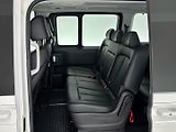 Hyundai Staria Tour 4x4 - náhled 8