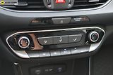 Hyundai i30 WG 1,5I MT SMART FL NAVI - náhled 23